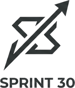 Sprint30